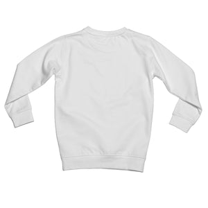 C.L.A.W Kids Sweatshirt