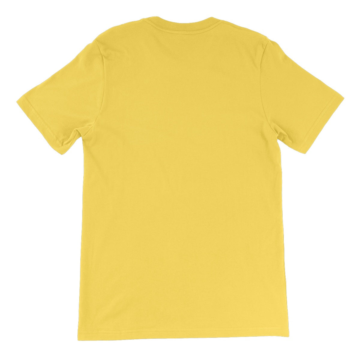 For The Children CxE Unisex Short Sleeve T-Shirt
