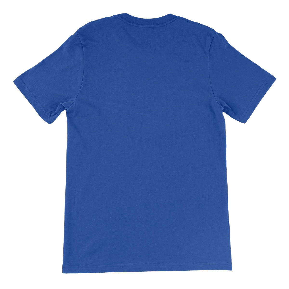 CW Anderson Rottweiler In Disguise  Unisex Short Sleeve T-Shirt
