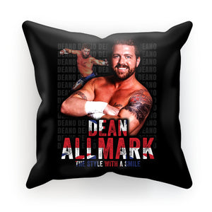 Dean Allmark UK Cushion