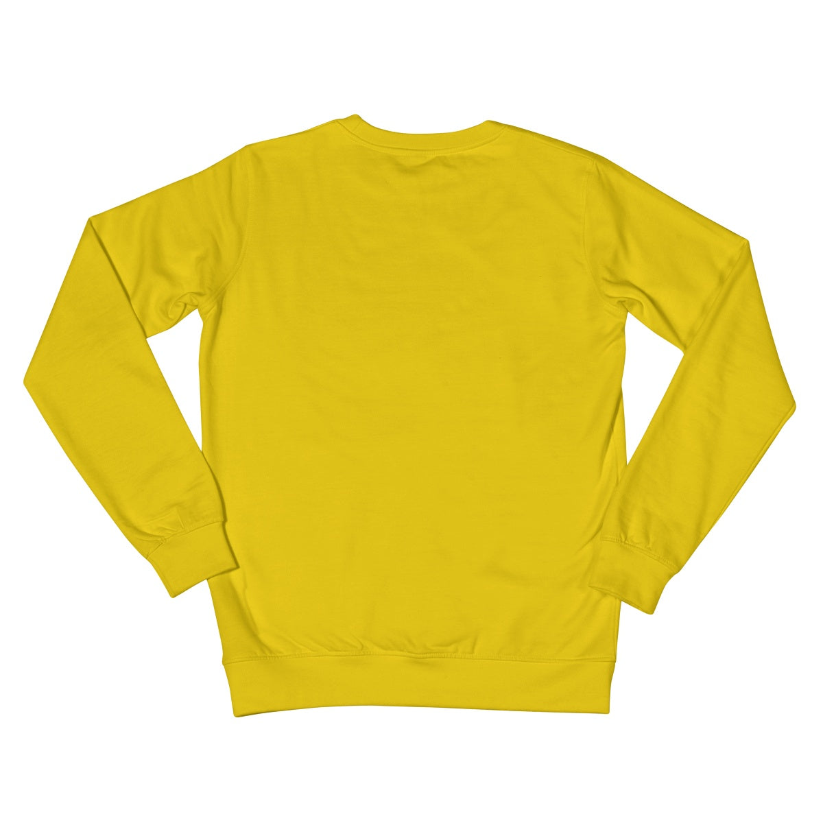 Tatanka BlackBird Crew Neck Sweatshirt