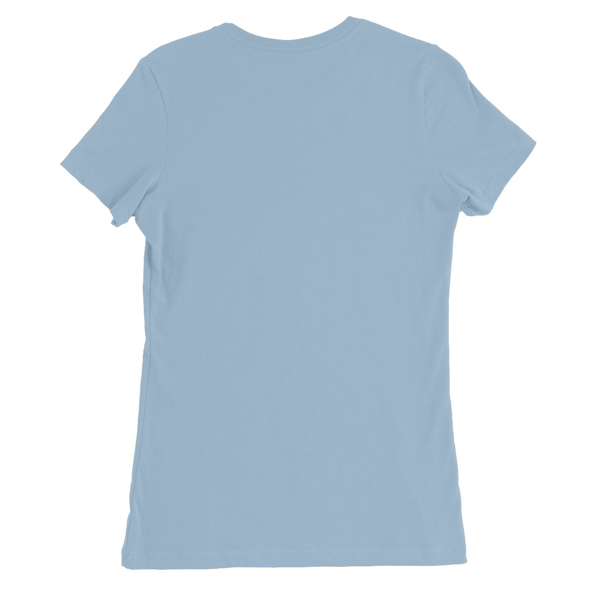 Nick Aldis Logo Women's Favourite T-Shirt
