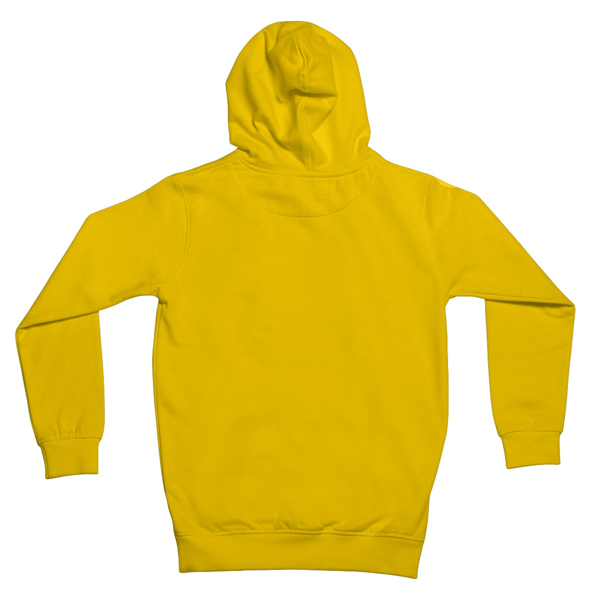 FTLW II Logo Kids Hoodie